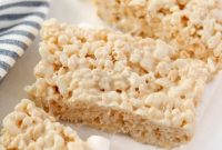 Your Little Krispie Fix