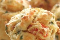Starbucks-Style Instant Pot Egg Bites