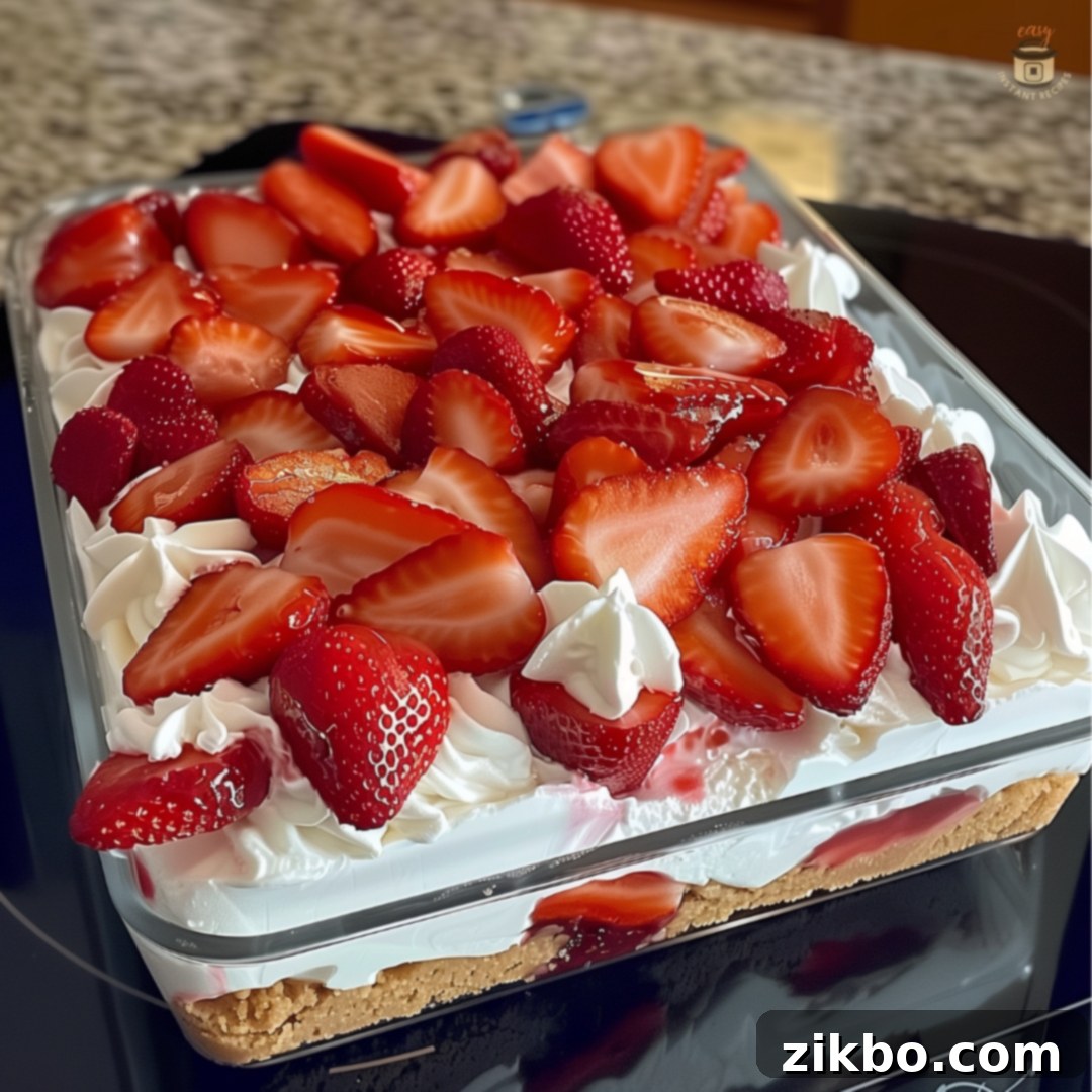 featured 12682