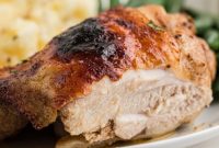 Irresistible Chicken Marinades