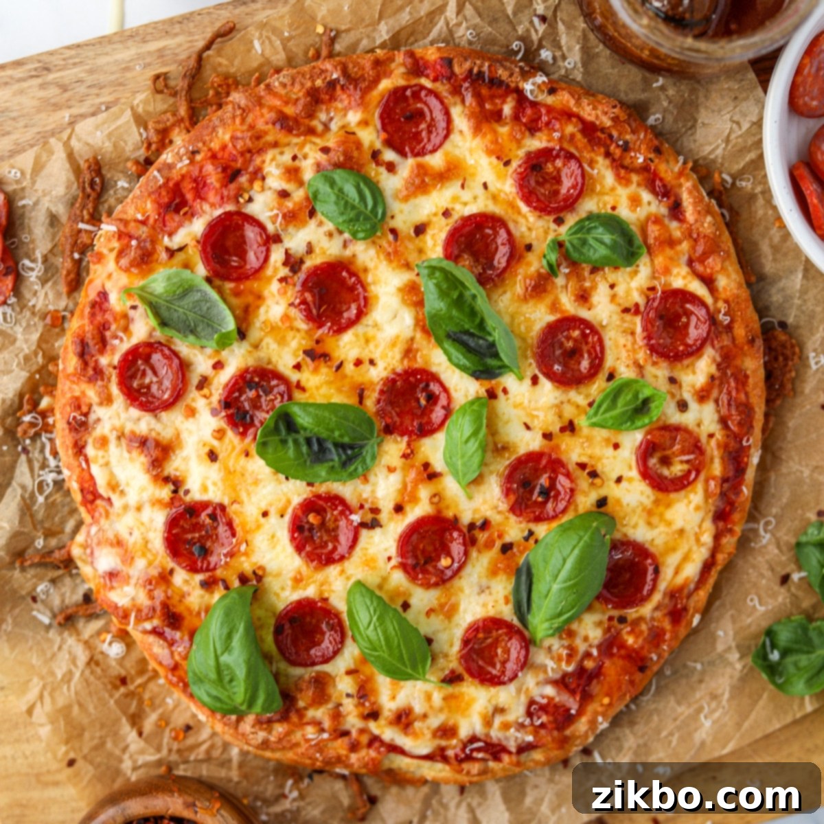 featured 17469