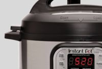 Instant Pot for Beginners: Essential Quick Start Tips