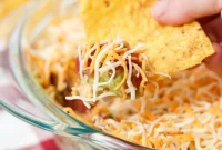 Effortless Four-Layer Crowd-Pleaser