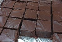 Timeless Perfection: Your Classic Fudge Recipe