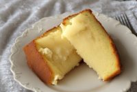 Pineapple Cream Cheese Pound Cake A Tropical Dream Recipe