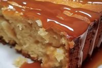 The ‘Are You Kidding Me?’ Cake: A Recipe So Good It’s Unbelievable