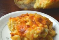 Homestyle Mac and Cheese: Your Definitive Comfort Food Recipe