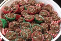 Ultimate Crockpot Christmas Crack The Perfect Holiday Delight