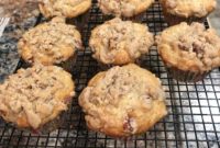 Mouthwatering Coffee Cake Banana Bread Muffins