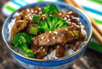10 Instant Pot Dinners for Your Most Delightful Evenings