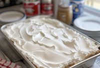 Velvet Dream Cream Cheese Cake Bliss
