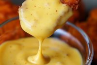 Homemade Chick-fil-A Sauce