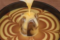 Decadent Italian Layered Dessert Recipe