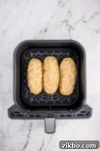Potato shells filled with stuffed potato mixture.