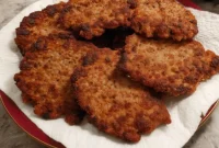 Country Fried Cubed Steak: The Quintessential Southern Comfort