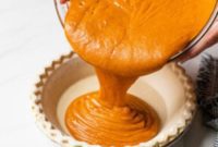 Pasta Perfection: A Symphony of Flavors