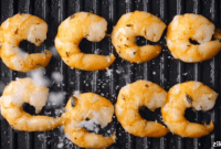 Culinary Aesthetics: An Appreciation of Food’s Visual Appeal