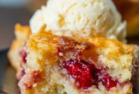 A Very Merry Mess: A Christmas Cake Adventure