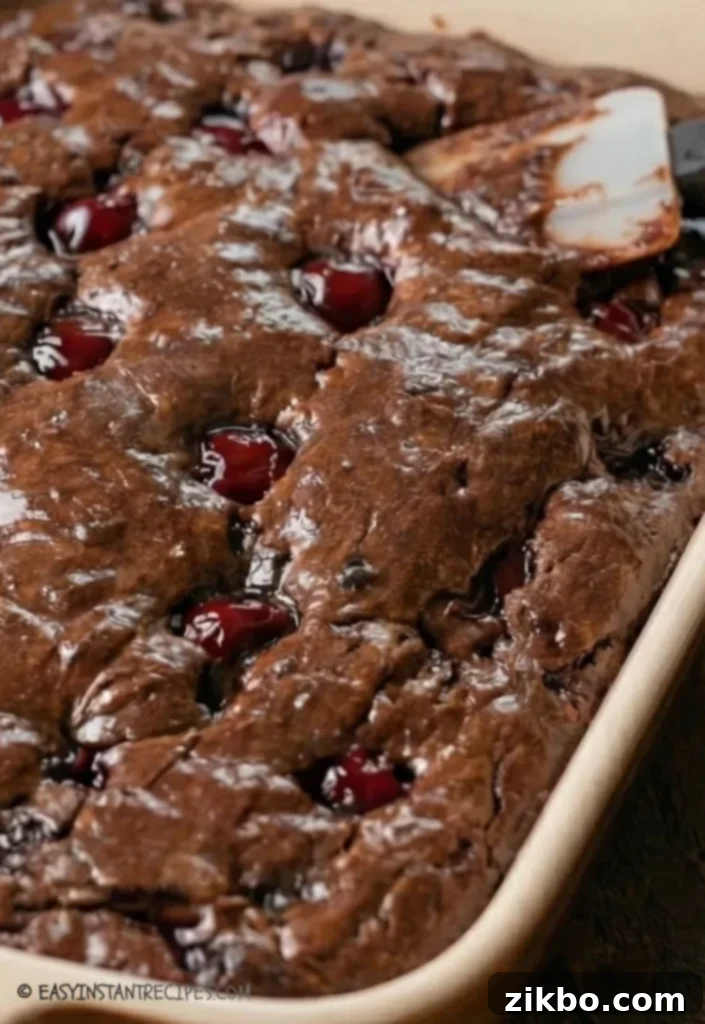 Are You Kidding Me Cake Recipe