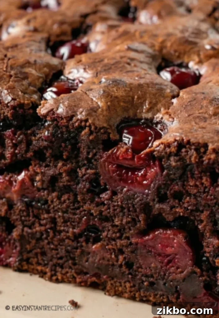 Variations of Are You Kidding Me Cake