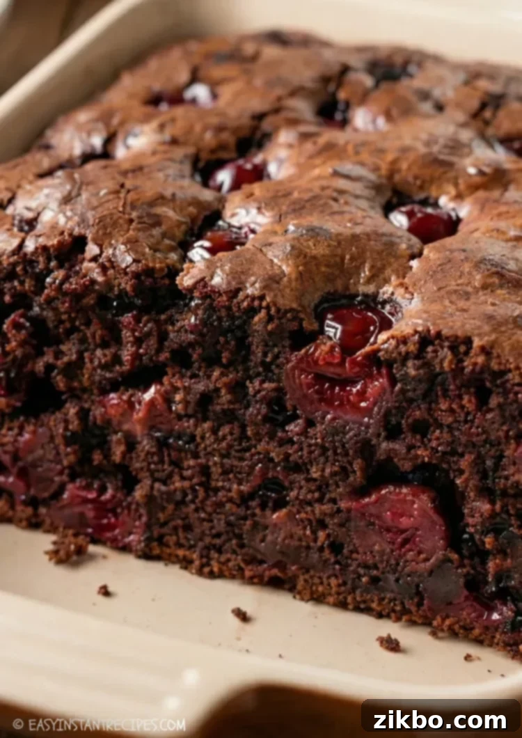 Are You Kidding Me Cake Recipe